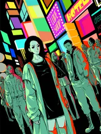 歌手2024 在线观看免费高清视频大全追剧